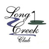 Long Creek Club Logo