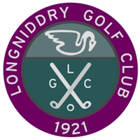 Longniddry Golf Club Logo