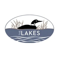 The Loon Golf Resort - The Lakes Course Logo