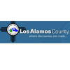 Los Alamos Golf Course