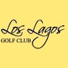 Los Lagos Golf Club Logo