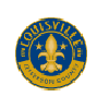 Bobby Nichols Golf Course Logo