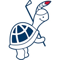 Loxahatchee Club Logo