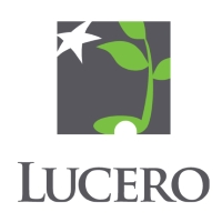 Lucero Golf & Country Club Logo