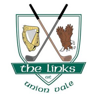The Links at Union Vale Logo
