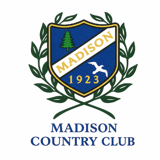 Madison Country Club