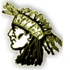 Mahopac Golf Club Logo