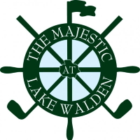 Majestic At Lake Walden