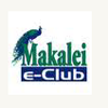 Makalei Hawaii Country Club Logo