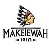 Maketewah Country Club Logo