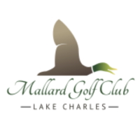Mallard Cove Golf Club Logo