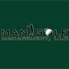 Riverside Golf Course Logo