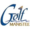 Manistee Golf & Country Club Logo