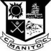 Manito Golf & Country Club Logo