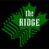 Maple Ridge Golf Club Logo