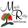 Maple Ridge Golf Course