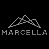 Marcella Club Logo