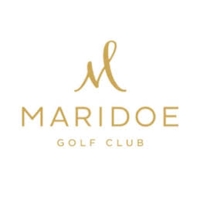 Maridoe Golf Club Logo
