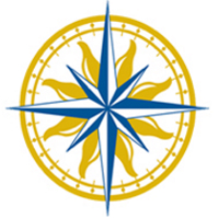 Mariner Sands Country Club Logo