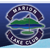 Marion Lake Golf Club Logo