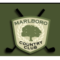 Marlboro Country Club Logo