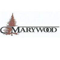 Marywood Golf Club Logo