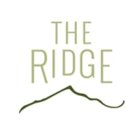 The Ridge (The Loon Golf Resort) Logo