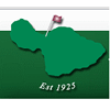 Maui Country Club Logo