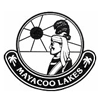 Mayacoo Lakes Country Club Logo