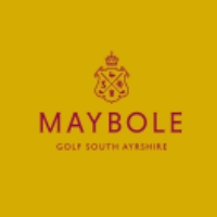 Maybole Logo