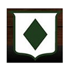 Mayfield Country Club Logo