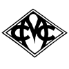 Meadowbrook Country Club Logo