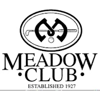 Meadow Club Logo