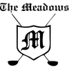 Meadows Country Club Logo
