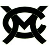 Merit Club Logo