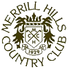 The Legend at Merrill Hills Logo