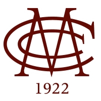 Metairie Country Club Logo
