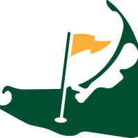 Miacomet Golf Course Logo