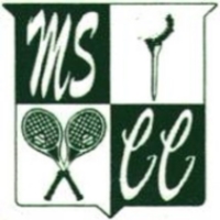 Miami Shores Country Club Logo