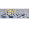 Miami View Golf Club Logo