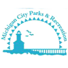 Michigan City Municipal Golf Course