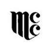 Midland Country Club Logo