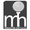 Midland Hills Golf Course