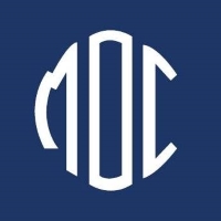 Mid Ocean Club Logo
