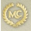 Milbrook Club Logo