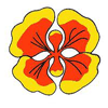 Mililani Golf Course Logo