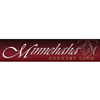 The Country Club of Sioux Falls Logo