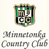 Minnetonka Country Club Logo