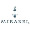 Mirabel Golf Club Logo