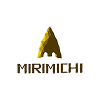 Mirimichi Logo